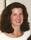 Beth Woodward