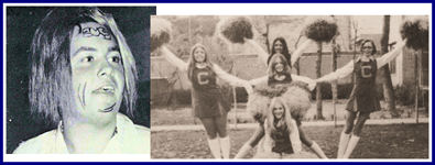 Community School Tehran