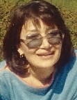 Rubina Johannes